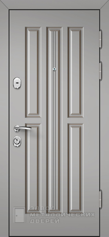 Фото «Дверь в квартиру №29» в Старой Купавне