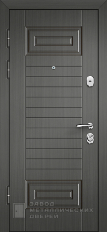 Фото «Дверь в квартиру №7» в Волоколамску