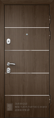 Фото «Межкомнатная дверь №8» в Луховицам