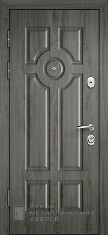 Фото «Дверь в квартиру №14» в Одинцово