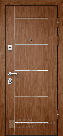 Фото «Дверь на заказ №23» в Ржеву