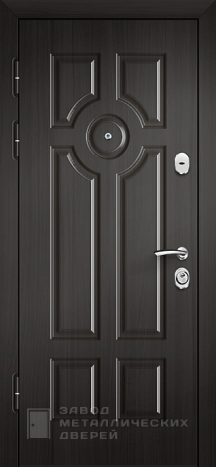 Фото «Дверь на заказ №8» в Химкам