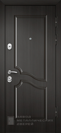 Фото «Готовая дверь №20» в Долгопрудному