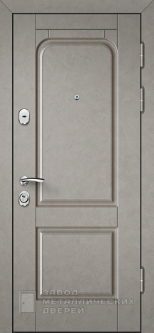 Фото «Дверь в квартиру №69» в Раменскому