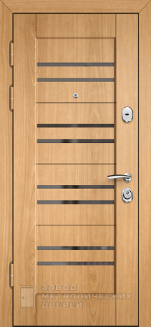 Фото «Дверь в дом №51» в Одинцово