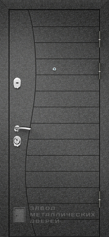 Фото «Тёмная дверь №11» в Аперелевке