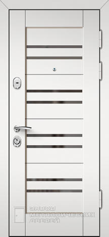 Фото «Дверь в дом №20» в Электростали