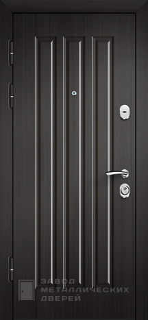 Фото «Белая дверь №22» в Ржеву