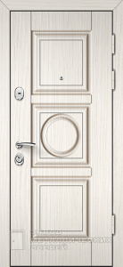 Фото «Дверь с терморазрывом №70» в Смоленску