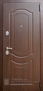 Фото «Дверь с терморазрывом №25» в Смоленску