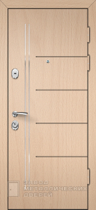 Фото «Светлая дверь №7» в Обнинску