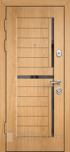 Фото «Дверь в квартиру №4»  в Истре