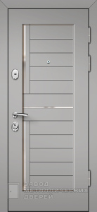 Фото «Дверь в квартиру №11» в Зеленограду