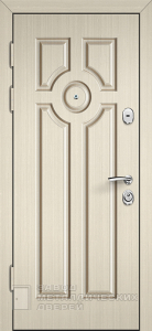 Фото «Дверь в дом №60»  в Одинцово