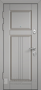 Фото «Дверь в дом №43»  в Одинцово