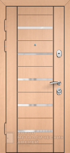 Фото «Межкомнатная дверь №31»  в Чехову