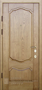 Фото «Дверь на заказ №19»  в Ногинску