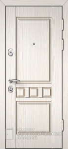 Фото «Дверь в дом №42» в Одинцово