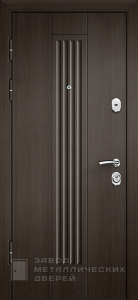 Фото «Наружная дверь №6»  в Смоленску