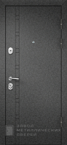 Фото «Дверь в дом №6» в Дедовску