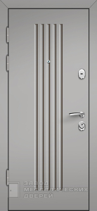 Фото «Дверь в дом №37»  в Дедовску