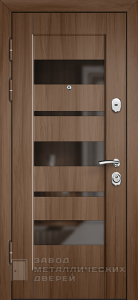 Фото «Дверь в квартиру №69»  в Смоленску