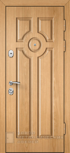 Фото «Дверь с терморазрывом №37» в Смоленску