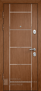 Фото «Дверь в дом №33»  в Одинцово