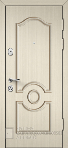 Фото «Дверь с терморазрывом №57» в Смоленску