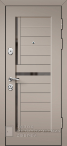 Фото «Дверь в квартиру №19» в Истре