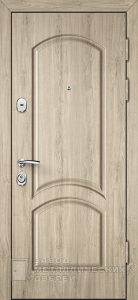 Фото «Дверь с терморазрывом №29» в Смоленску