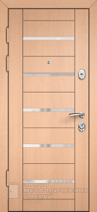 Фото «Дверь в квартиру №70»  в Смоленску