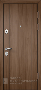 Фото «Дверь с терморазрывом №30» в Смоленску