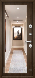 Фото «Дверь в квартиру №20»  в Истре