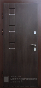 Фото «Дверь с терморазрывом №39»  в Смоленску