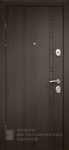 Фото «Дверь на заказ №9»  в Ногинску