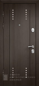 Фото «Дверь с терморазрывом №37»  в Смоленску