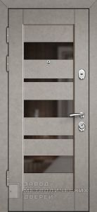 Фото «Дверь в квартиру №49»  в Зеленограду