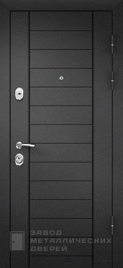 Фото «Дверь с терморазрывом №63» в Смоленску