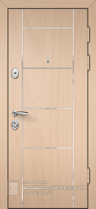 Фото «Дверь в квартиру №2» в Истре