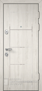 Фото «Межкомнатная дверь №62» в Чехову