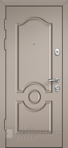 Фото «Дверь на заказ №18»  в Ногинску