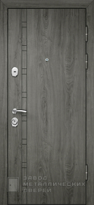 Фото «Одностворчатая дверь №2» в Истре