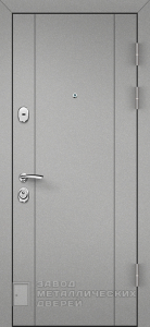 Фото «Дверь с терморазрывом №55» в Смоленску