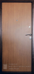 Фото «Дверь в квартиру №54»  в Одинцово