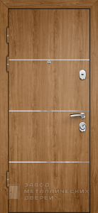 Фото «Готовая дверь №4»  в Ржеву