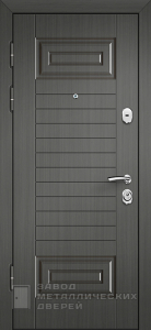 Фото «Дверь в квартиру №7»  в Смоленску