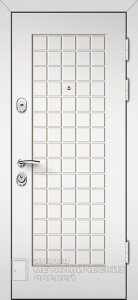 Фото «Светлая дверь №36» в Обнинску