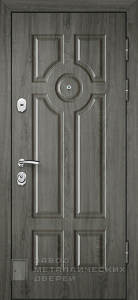 Фото «Дверь на заказ №3» в Ногинску