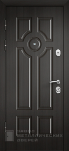 Фото «Дверь на заказ №8»  в Ногинску